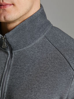 Спортивный костюм мужской 133M-RR-1813 RED-N-ROCKS