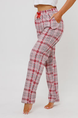 № 1982 Брюки женские - Modellini фото 8