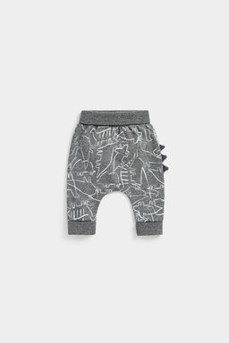 Mothercare / Брюки трикотажные  фото 4