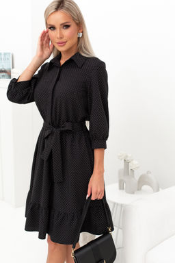 VALENTINA Платье Рената №1  фото 2