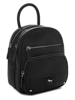 Сумка Labbra L-HF4115 black  фото 3