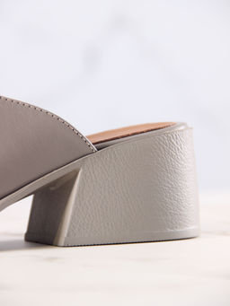 Сабо 5132.23663vi.Марокко