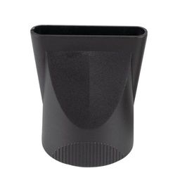 Фен для волос профессиональный GALAXY LINE GL4339  фото 6