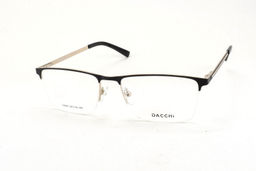 DACCHI 33999 C1 56-18-145