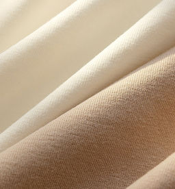 Tadmico / Трусики A34187190