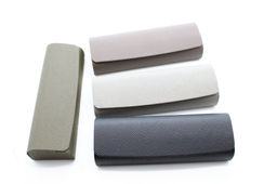 Футляр R-H 8087-12 (15*4,5*2,5)