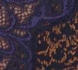 -35% БЮСТГАЛЬТЕР Milavitsa 320272/098 ночная тень  фото 2