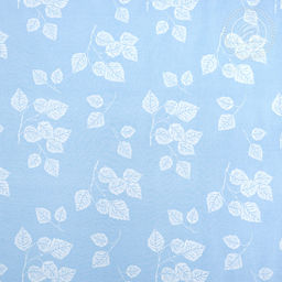 Постельное белье Белая березонька (поплин DE LUXE) 1,5 сп./Пододеяльник: 1 шт. - 215*145; Простыня: 1 шт. - 215*150; Наволочка: 2 шт. - 70*70; DE LUXE - Артпостель фото 4