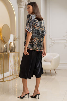 Комплект Mia-Amore