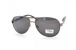 PILLAR POLARIZED 6004 С3 58-15-131