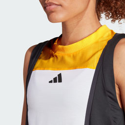 Майка женская - Adidas фото 4