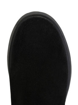 сапоги
BELWEST фото 7