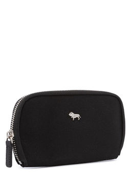 Футляр для очков Labbra L147-527 black  фото 2