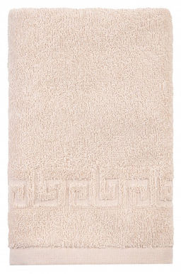 Полотенце махровое Happy Fox Home  фото 14