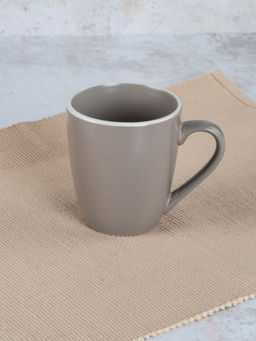 Кружка SCANDY CAPPUCCINO 355мл