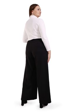 Сарафан женский П4170 - Olsarri фото 9