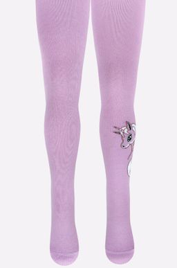 Колготки для девочки Брестские