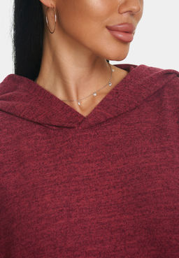 Джемпер Кэнди