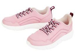 Кроссовки для девочек PEPPERTS  фото 13