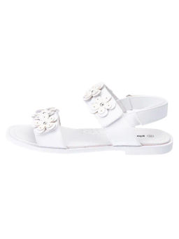 PlayToday / Сандалии для девочек  фото 5