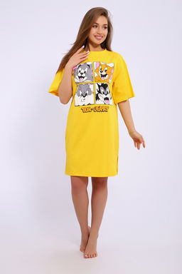 Платье ЕПЛ-1060