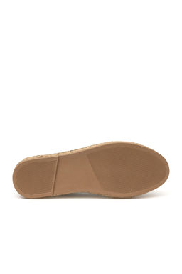 U. S. Polo Assn / Мужская обувь цвета хаки - U.s. polo assn фото 11