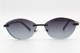 Солнцезащитные очки DIDTR (Polarized) с мешочком 0799 58-18-140 С1