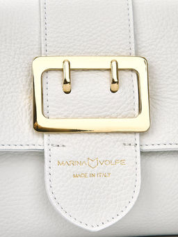 Сумки - Ralf ringer фото 4