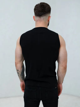 Мужская майка Berrak 1013  фото 3