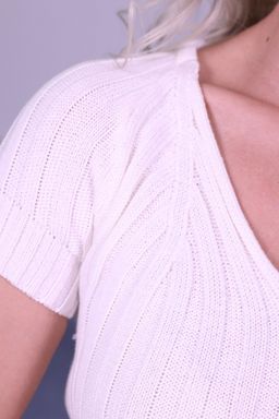 Джемпер Др3-480 - Wisell фото 11