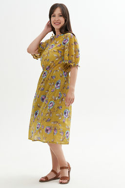 Платье - Olsi фото 3