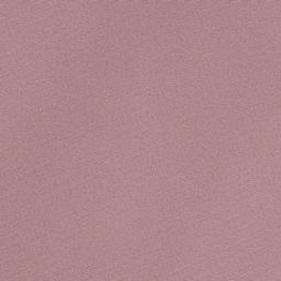 Простыня Этель Twilight Mauve 220*240, 100% хлопок, мако-сатин, 114г/м2  фото 3