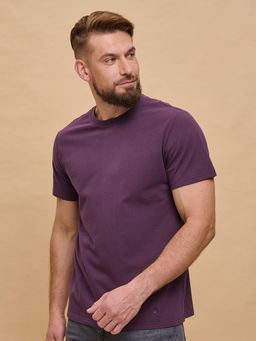 SFT6919 Футболка мужская - Pelican фото 4