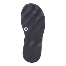 Туфли для школьников-девочек