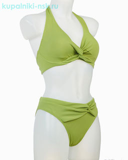 21119-1 Купальник раздельный (46-52)