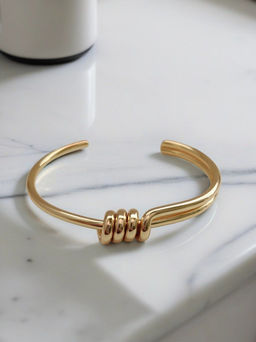 Браслет обруч - Vel vett фото 6