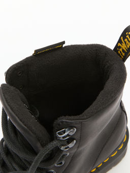 Ботинки DR. MARTENS 1460 PASCAL VALOR WP