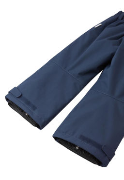 reima / Брюки утепленные  фото 4