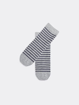 Цена за 5 пар! НОСКИ ДЕТСКИЕ