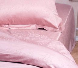 Элеганс лилак - Balimena фото 5