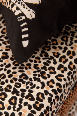 КПБ Грация Н поплин