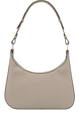 Сумка женская Ц-511.1 капучино - Protege фото 2