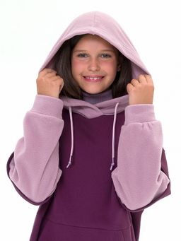 Pelican GFDR5292 платье для девочек  фото 6