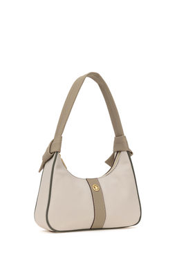 Kad_n Ta_ _anta Sepette S_rpriz _ndirim - U.s. polo assn фото 2