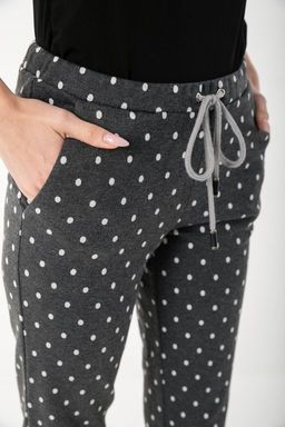 Костюм К5-4289 - Wisell фото 13