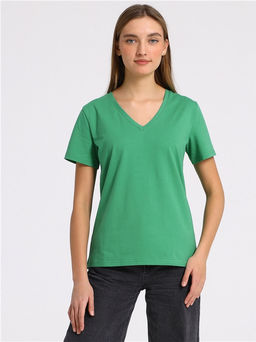 Футболка 1ЖДФК4123804