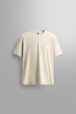 GRAPHIC PRINT T-SHIRT - Zara фото 8