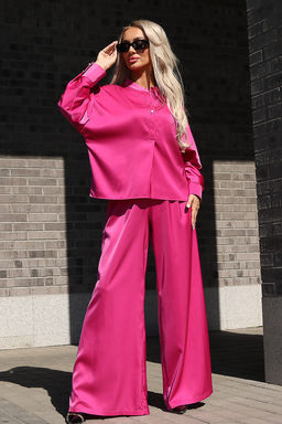 Костюм К5-5038/6 - Wisell фото 4