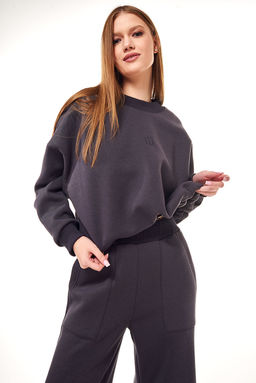 Костюм GO F3056/30-03.170-176 - Pirs фото 4