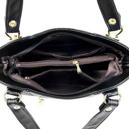 KAIDIFEINIROO Сумка женская 8719 фото 56